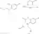 Fig. 308 - Histamine H3 inverse agonists and antagonists and methods of use thereof