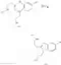 Fig. 309 - Histamine H3 inverse agonists and antagonists and methods of use thereof