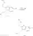 Fig. 310 - Histamine H3 inverse agonists and antagonists and methods of use thereof