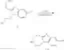 Fig. 312 - Histamine H3 inverse agonists and antagonists and methods of use thereof