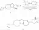 Fig. 313 - Histamine H3 inverse agonists and antagonists and methods of use thereof