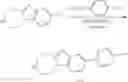 Fig. 314 - Histamine H3 inverse agonists and antagonists and methods of use thereof