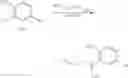 Fig. 315 - Histamine H3 inverse agonists and antagonists and methods of use thereof
