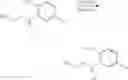 Fig. 316 - Histamine H3 inverse agonists and antagonists and methods of use thereof