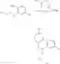 Fig. 317 - Histamine H3 inverse agonists and antagonists and methods of use thereof