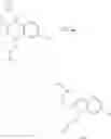 Fig. 318 - Histamine H3 inverse agonists and antagonists and methods of use thereof