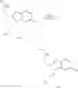 Fig. 319 - Histamine H3 inverse agonists and antagonists and methods of use thereof