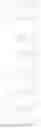 Fig. 32 - Histamine H3 inverse agonists and antagonists and methods of use thereof