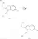 Fig. 320 - Histamine H3 inverse agonists and antagonists and methods of use thereof