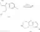 Fig. 321 - Histamine H3 inverse agonists and antagonists and methods of use thereof