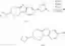 Fig. 323 - Histamine H3 inverse agonists and antagonists and methods of use thereof