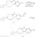 Fig. 324 - Histamine H3 inverse agonists and antagonists and methods of use thereof