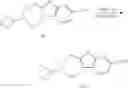 Fig. 325 - Histamine H3 inverse agonists and antagonists and methods of use thereof