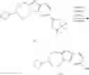 Fig. 326 - Histamine H3 inverse agonists and antagonists and methods of use thereof
