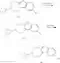 Fig. 327 - Histamine H3 inverse agonists and antagonists and methods of use thereof