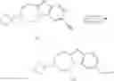 Fig. 328 - Histamine H3 inverse agonists and antagonists and methods of use thereof