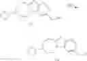 Fig. 329 - Histamine H3 inverse agonists and antagonists and methods of use thereof