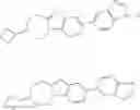 Fig. 33 - Histamine H3 inverse agonists and antagonists and methods of use thereof