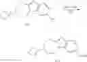 Fig. 330 - Histamine H3 inverse agonists and antagonists and methods of use thereof