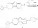 Fig. 331 - Histamine H3 inverse agonists and antagonists and methods of use thereof