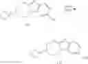 Fig. 332 - Histamine H3 inverse agonists and antagonists and methods of use thereof
