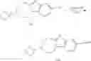 Fig. 333 - Histamine H3 inverse agonists and antagonists and methods of use thereof