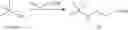 Fig. 334 - Histamine H3 inverse agonists and antagonists and methods of use thereof