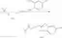 Fig. 335 - Histamine H3 inverse agonists and antagonists and methods of use thereof