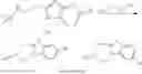 Fig. 336 - Histamine H3 inverse agonists and antagonists and methods of use thereof