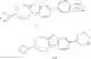 Fig. 337 - Histamine H3 inverse agonists and antagonists and methods of use thereof