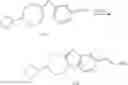 Fig. 338 - Histamine H3 inverse agonists and antagonists and methods of use thereof