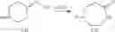 Fig. 340 - Histamine H3 inverse agonists and antagonists and methods of use thereof