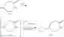 Fig. 341 - Histamine H3 inverse agonists and antagonists and methods of use thereof