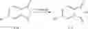 Fig. 343 - Histamine H3 inverse agonists and antagonists and methods of use thereof