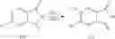 Fig. 344 - Histamine H3 inverse agonists and antagonists and methods of use thereof