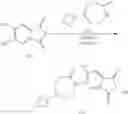 Fig. 346 - Histamine H3 inverse agonists and antagonists and methods of use thereof