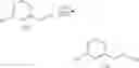 Fig. 347 - Histamine H3 inverse agonists and antagonists and methods of use thereof