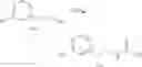 Fig. 348 - Histamine H3 inverse agonists and antagonists and methods of use thereof