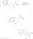 Fig. 349 - Histamine H3 inverse agonists and antagonists and methods of use thereof
