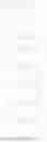 Fig. 35 - Histamine H3 inverse agonists and antagonists and methods of use thereof