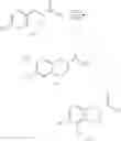 Fig. 350 - Histamine H3 inverse agonists and antagonists and methods of use thereof