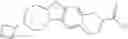 Fig. 351 - Histamine H3 inverse agonists and antagonists and methods of use thereof