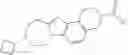 Fig. 352 - Histamine H3 inverse agonists and antagonists and methods of use thereof