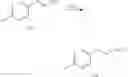 Fig. 354 - Histamine H3 inverse agonists and antagonists and methods of use thereof