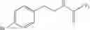 Fig. 355 - Histamine H3 inverse agonists and antagonists and methods of use thereof