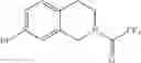 Fig. 356 - Histamine H3 inverse agonists and antagonists and methods of use thereof