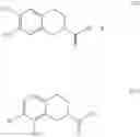 Fig. 357 - Histamine H3 inverse agonists and antagonists and methods of use thereof