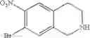 Fig. 358 - Histamine H3 inverse agonists and antagonists and methods of use thereof