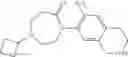 Fig. 359 - Histamine H3 inverse agonists and antagonists and methods of use thereof