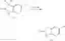 Fig. 362 - Histamine H3 inverse agonists and antagonists and methods of use thereof